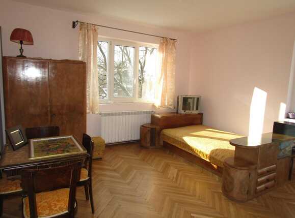 Apartament de închiriat 4 camere Andrei Mureşanu - 29828AI | BLITZ Cluj-Napoca | Poza9