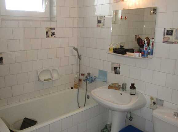 Apartament de închiriat 4 camere Andrei Mureşanu - 29828AI | BLITZ Cluj-Napoca | Poza15