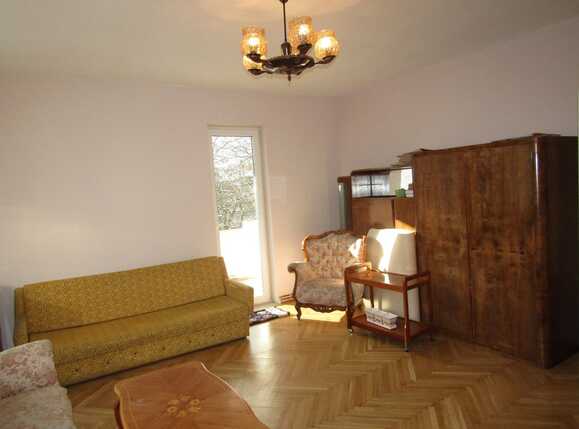 Apartament de închiriat 4 camere Andrei Mureşanu - 29828AI | BLITZ Cluj-Napoca | Poza3