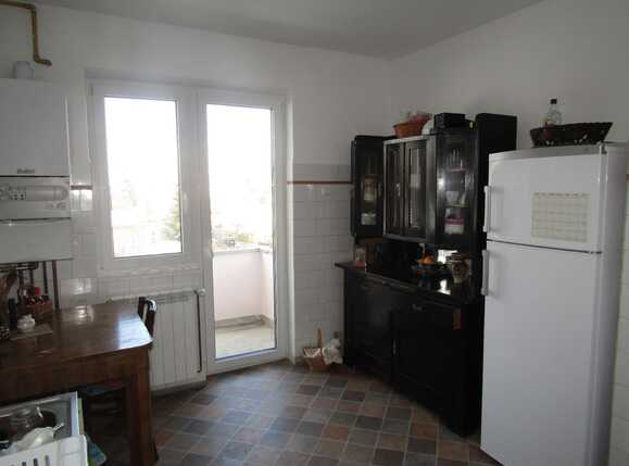 Apartament de închiriat 4 camere Andrei Mureşanu - 29828AI | BLITZ Cluj-Napoca | Poza13