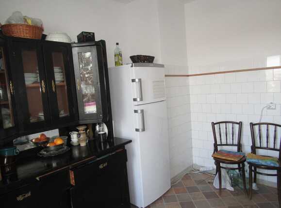 Apartament de închiriat 4 camere Andrei Mureşanu - 29828AI | BLITZ Cluj-Napoca | Poza12