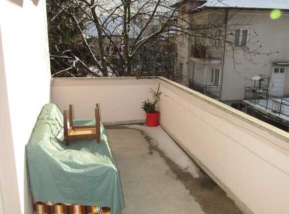 Apartament de închiriat 4 camere Andrei Mureşanu - 29828AI | BLITZ Cluj-Napoca | Poza16