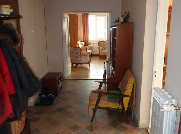 Apartament de închiriat 4 camere Andrei Mureşanu - 29828AI | BLITZ Cluj-Napoca | Poza8