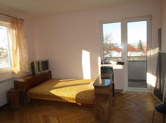 Apartament de închiriat 4 camere Andrei Mureşanu - 29828AI | BLITZ Cluj-Napoca | Poza7