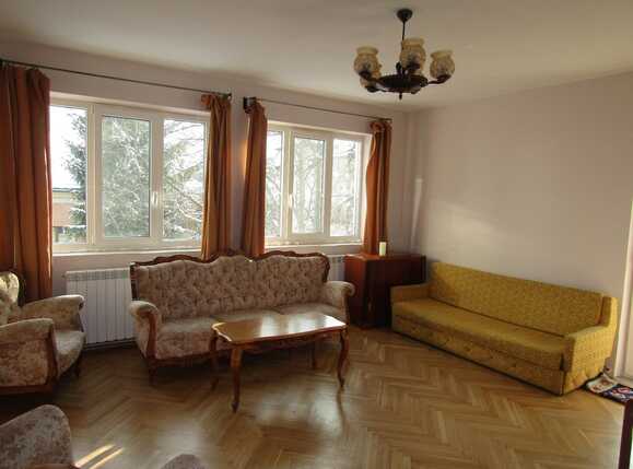 Apartament de închiriat 4 camere Andrei Mureşanu - 29828AI | BLITZ Cluj-Napoca | Poza5