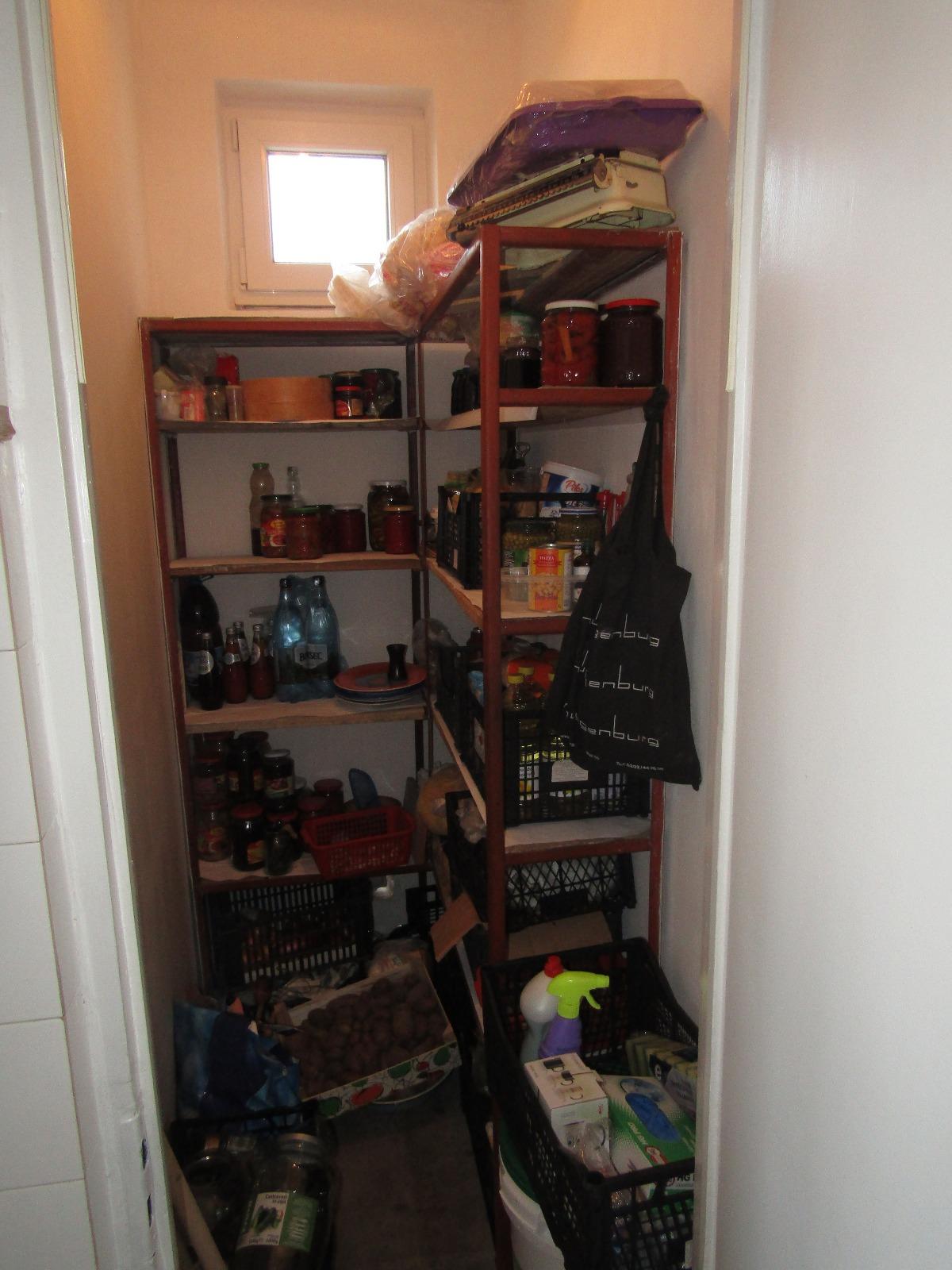 Apartament de închiriat 4 camere Andrei Mureşanu - 29828AI | BLITZ Cluj-Napoca | Poza14