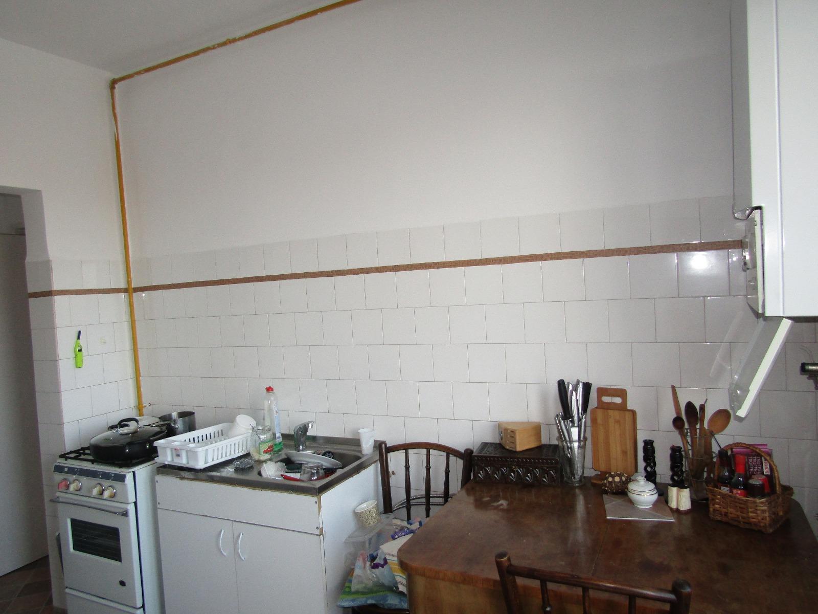 Apartament de închiriat 4 camere Andrei Mureşanu - 29828AI | BLITZ Cluj-Napoca | Poza10