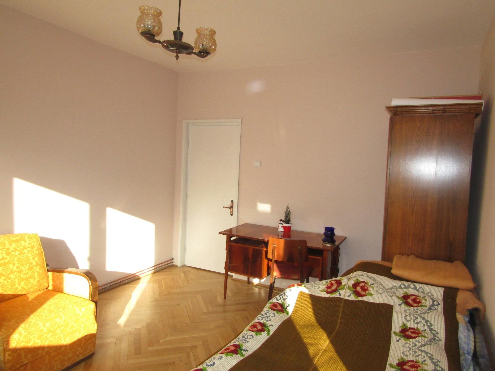 Apartament de închiriat 4 camere Andrei Mureşanu - 29828AI | BLITZ Cluj-Napoca | Poza4