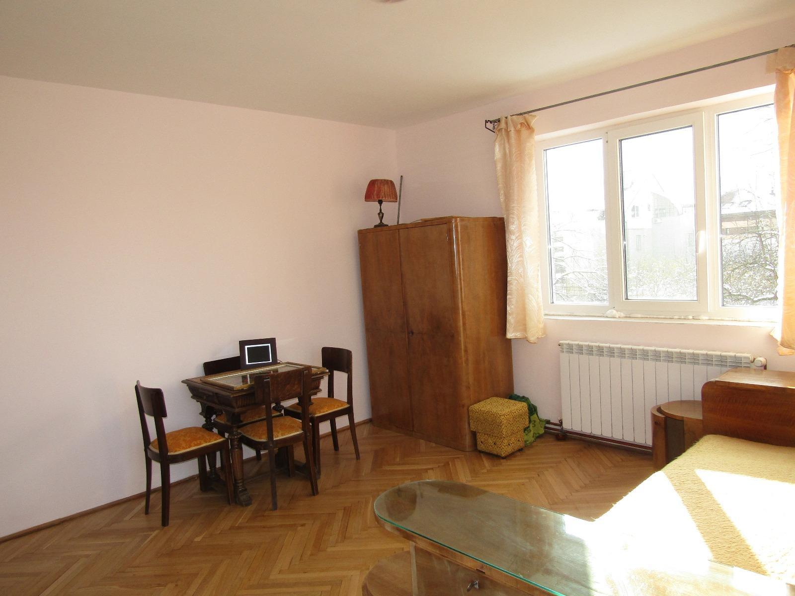 Apartament de închiriat 4 camere Andrei Mureşanu - 29828AI | BLITZ Cluj-Napoca | Poza6
