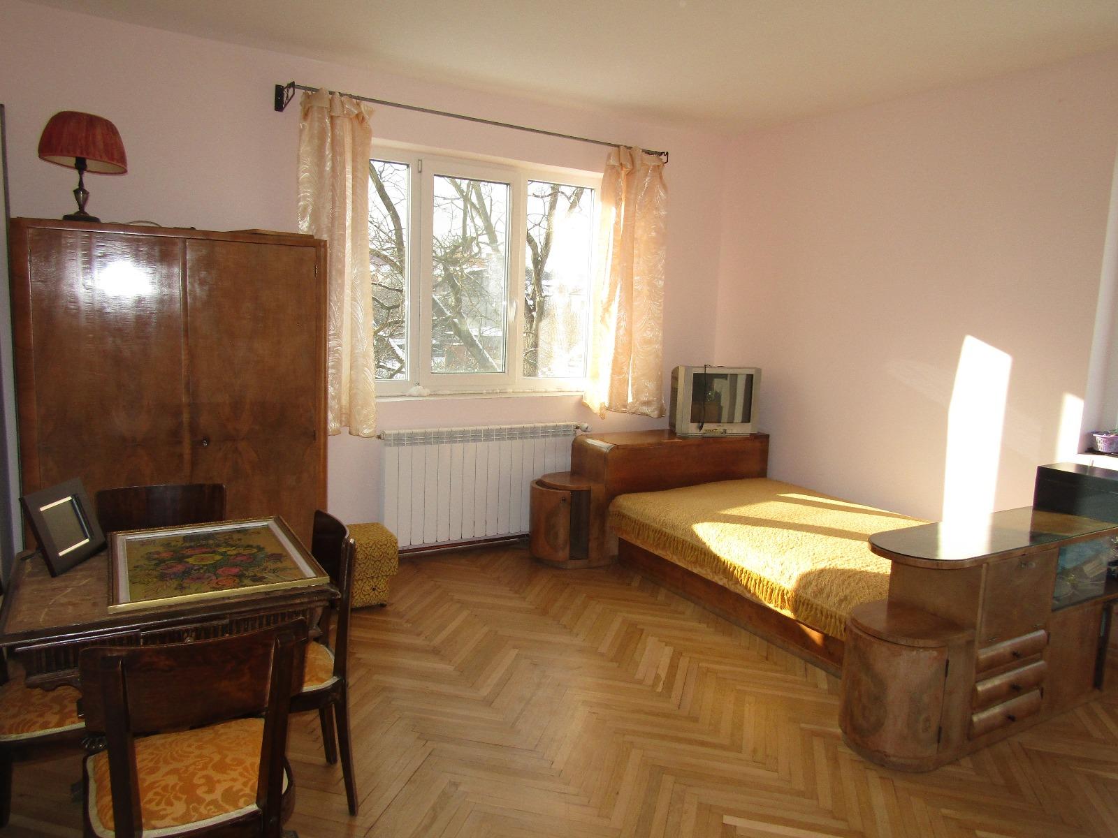 Apartament de închiriat 4 camere Andrei Mureşanu - 29828AI | BLITZ Cluj-Napoca | Poza9