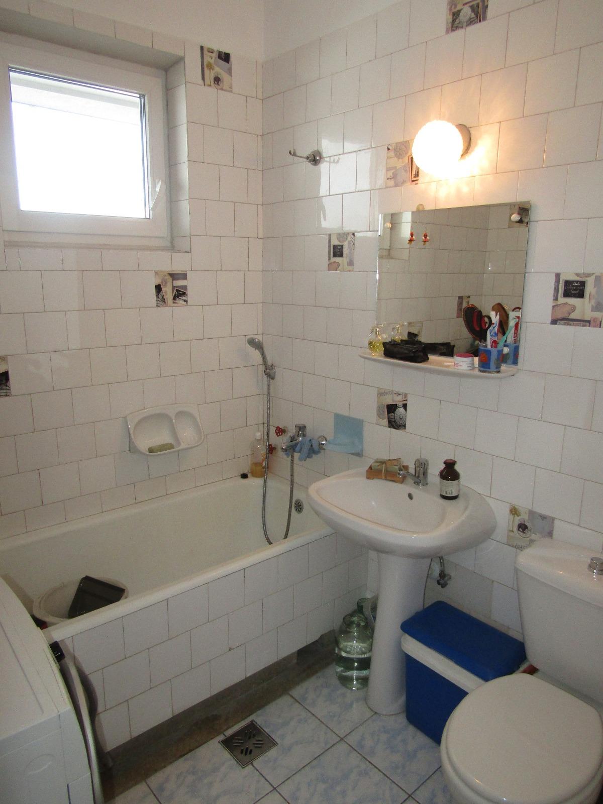 Apartament de închiriat 4 camere Andrei Mureşanu - 29828AI | BLITZ Cluj-Napoca | Poza15