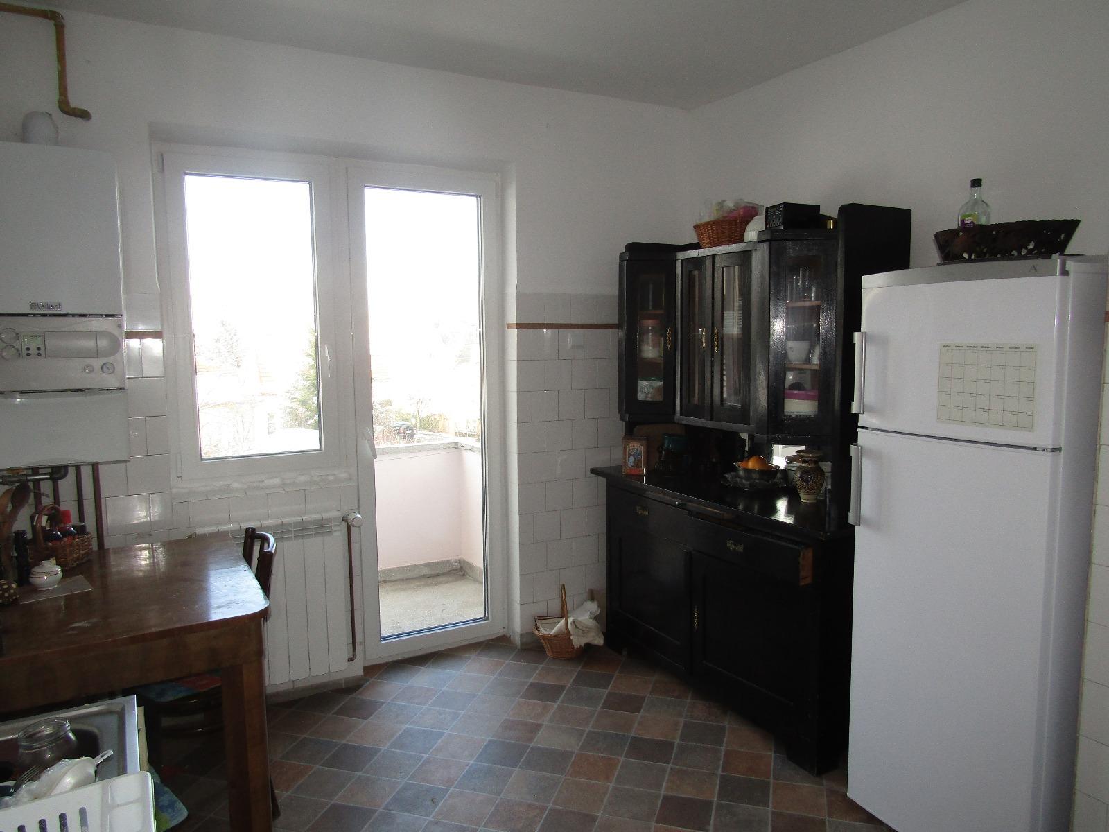 Apartament de închiriat 4 camere Andrei Mureşanu - 29828AI | BLITZ Cluj-Napoca | Poza13