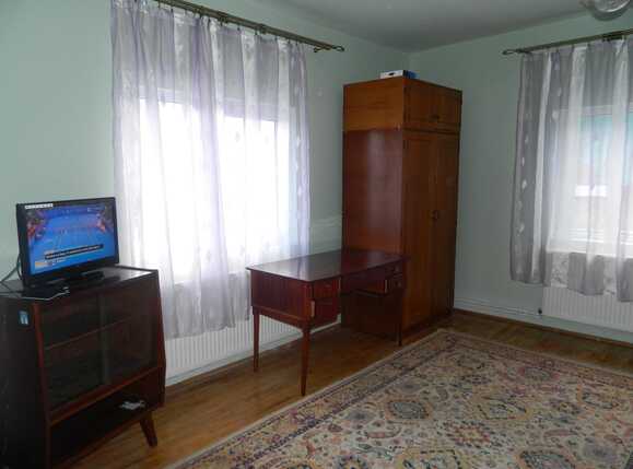 Garsonieră de închiriat Dambul Rotund - 29829AI | BLITZ Cluj-Napoca | Poza9