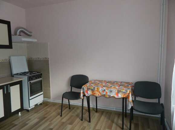 Garsonieră de închiriat Dambul Rotund - 29829AI | BLITZ Cluj-Napoca | Poza3