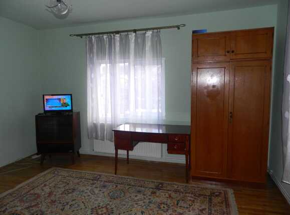 Garsonieră de închiriat Dambul Rotund - 29829AI | BLITZ Cluj-Napoca | Poza10