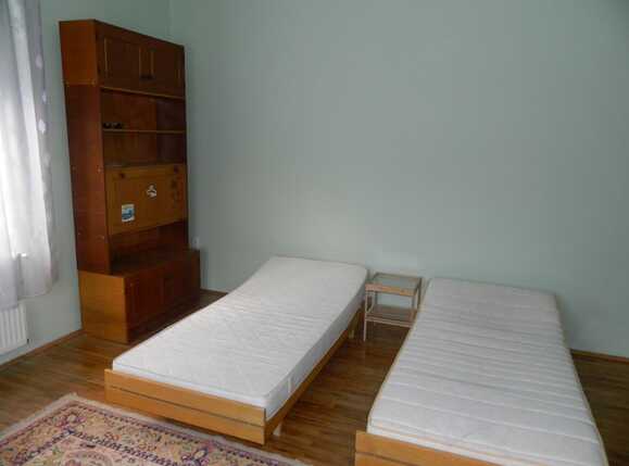 Garsonieră de închiriat Dambul Rotund - 29829AI | BLITZ Cluj-Napoca | Poza8