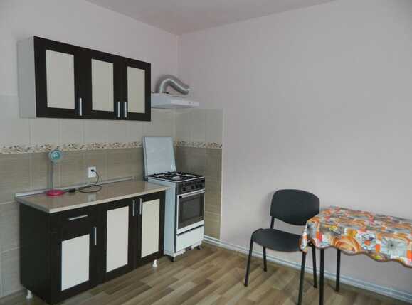 Garsonieră de închiriat Dambul Rotund - 29829AI | BLITZ Cluj-Napoca | Poza1