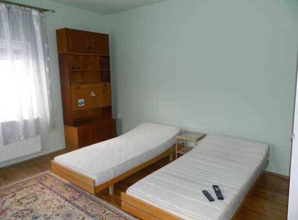 Garsonieră de închiriat Dambul Rotund - 29829AI | BLITZ Cluj-Napoca | Poza6