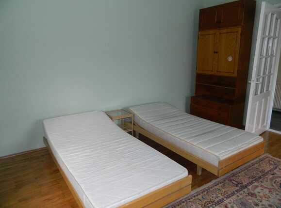 Garsonieră de închiriat Dambul Rotund - 29829AI | BLITZ Cluj-Napoca | Poza7