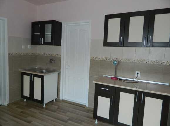 Garsonieră de închiriat Dambul Rotund - 29829AI | BLITZ Cluj-Napoca | Poza2