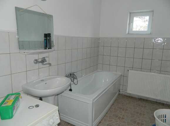 Garsonieră de închiriat Dambul Rotund - 29829AI | BLITZ Cluj-Napoca | Poza11