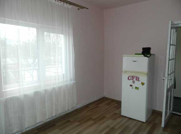 Garsonieră de închiriat Dambul Rotund - 29829AI | BLITZ Cluj-Napoca | Poza5