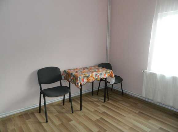 Garsonieră de închiriat Dambul Rotund - 29829AI | BLITZ Cluj-Napoca | Poza4