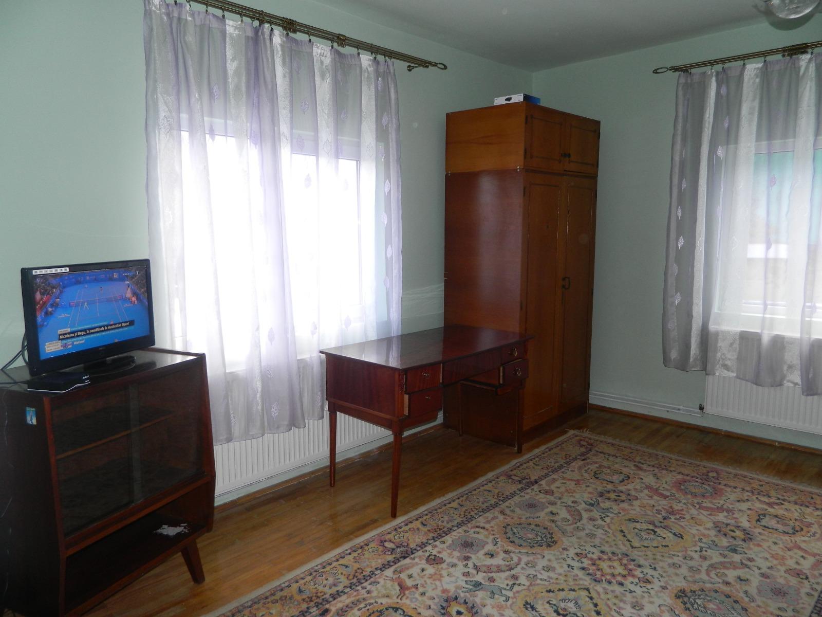 Garsonieră de închiriat Dambul Rotund - 29829AI | BLITZ Cluj-Napoca | Poza9