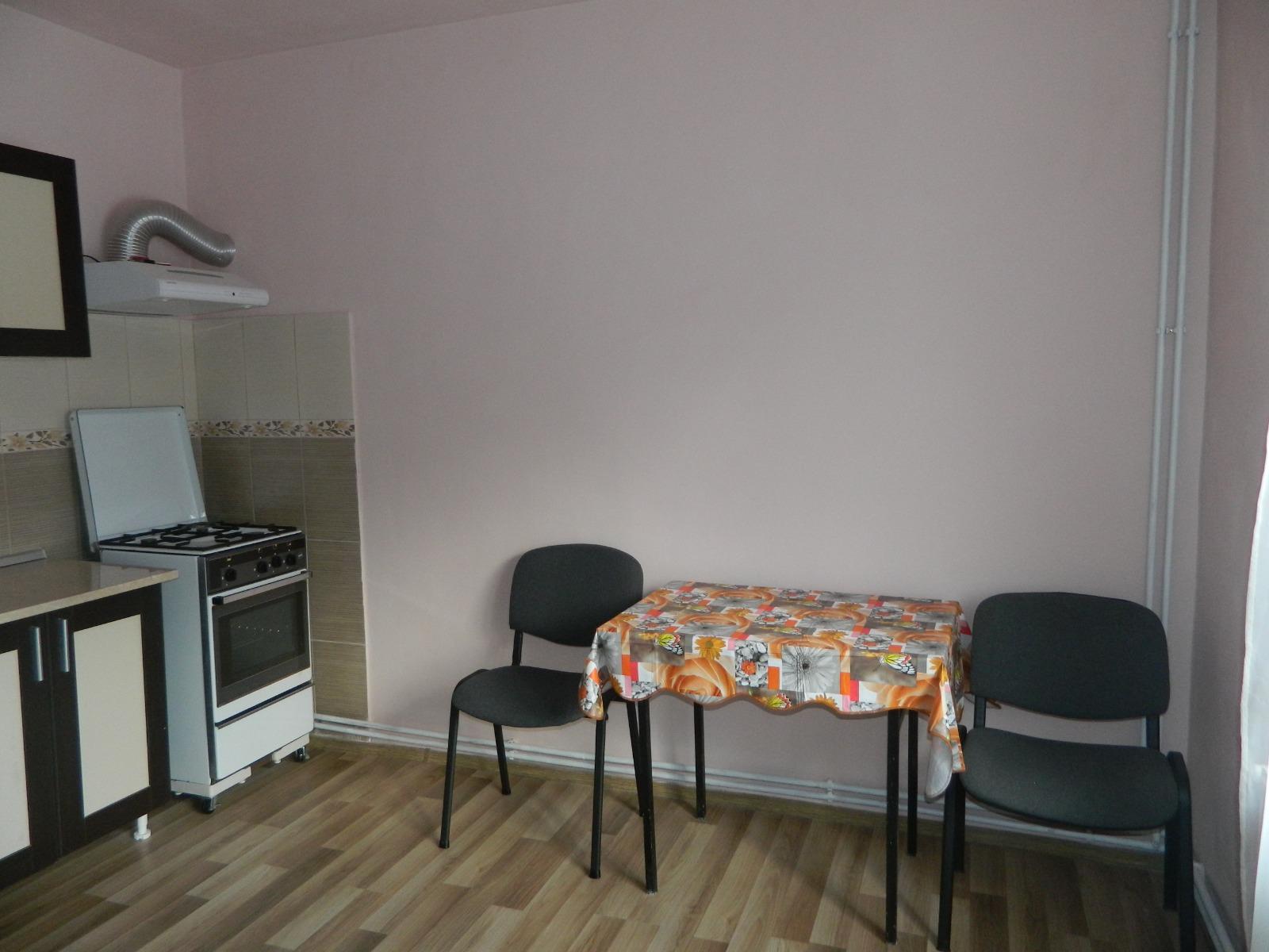 Garsonieră de închiriat Dambul Rotund - 29829AI | BLITZ Cluj-Napoca | Poza3