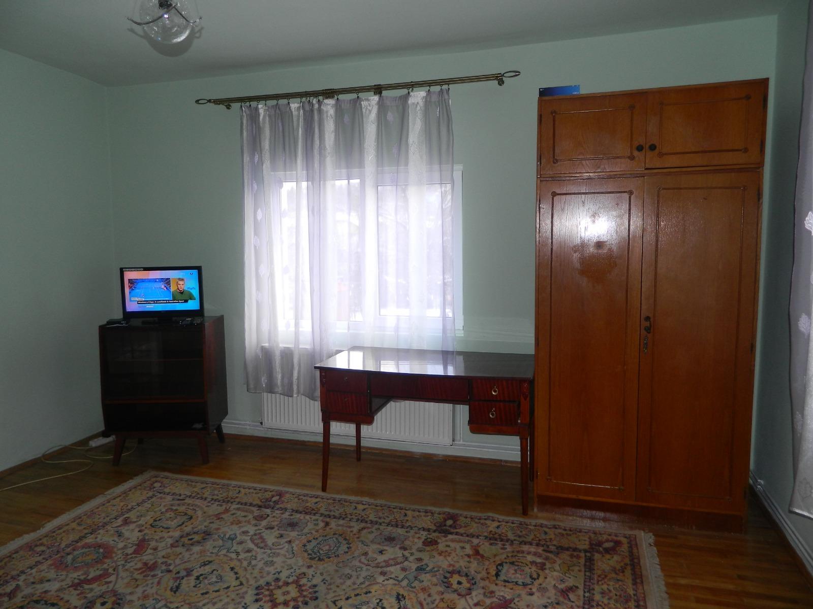 Garsonieră de închiriat Dambul Rotund - 29829AI | BLITZ Cluj-Napoca | Poza10