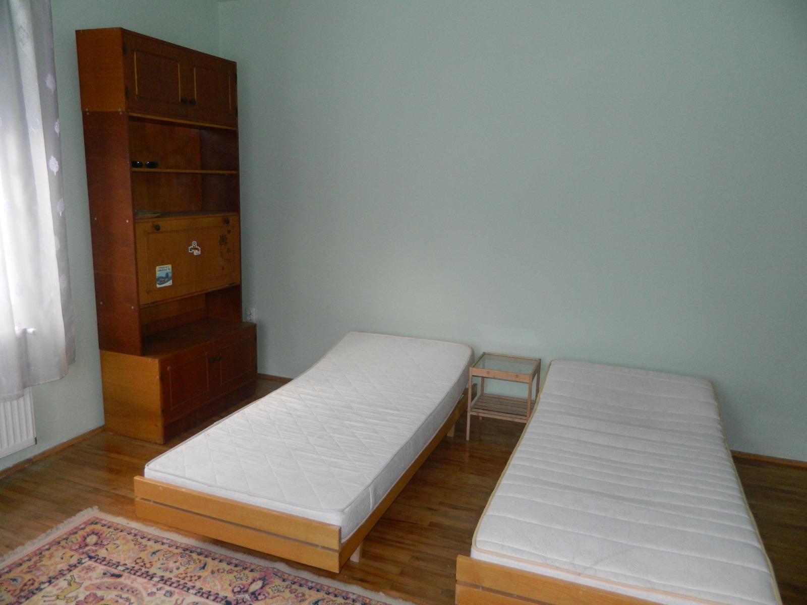 Garsonieră de închiriat Dambul Rotund - 29829AI | BLITZ Cluj-Napoca | Poza8