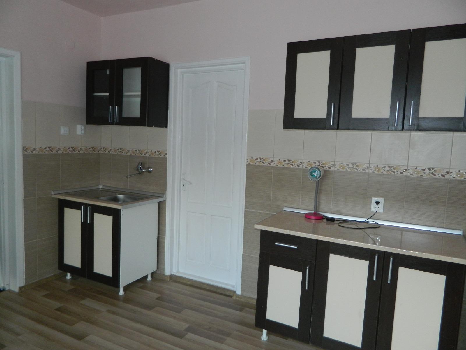 Garsonieră de închiriat Dambul Rotund - 29829AI | BLITZ Cluj-Napoca | Poza2