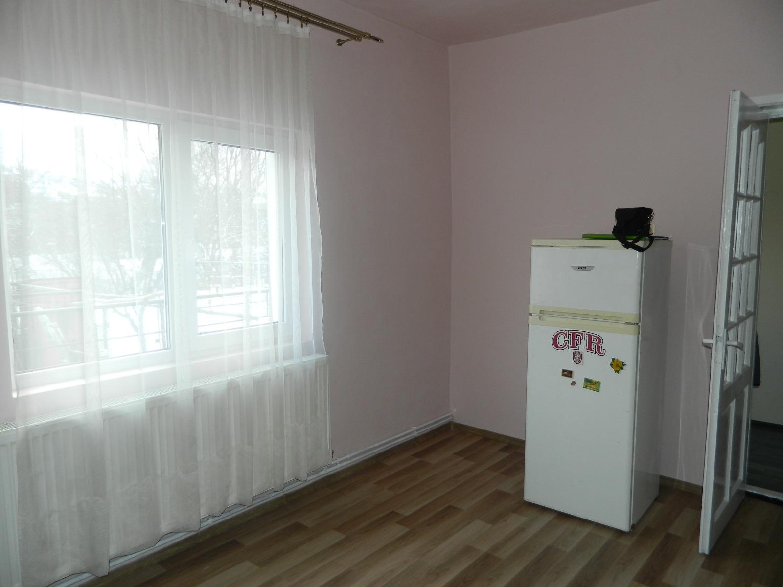 Garsonieră de închiriat Dambul Rotund - 29829AI | BLITZ Cluj-Napoca | Poza5