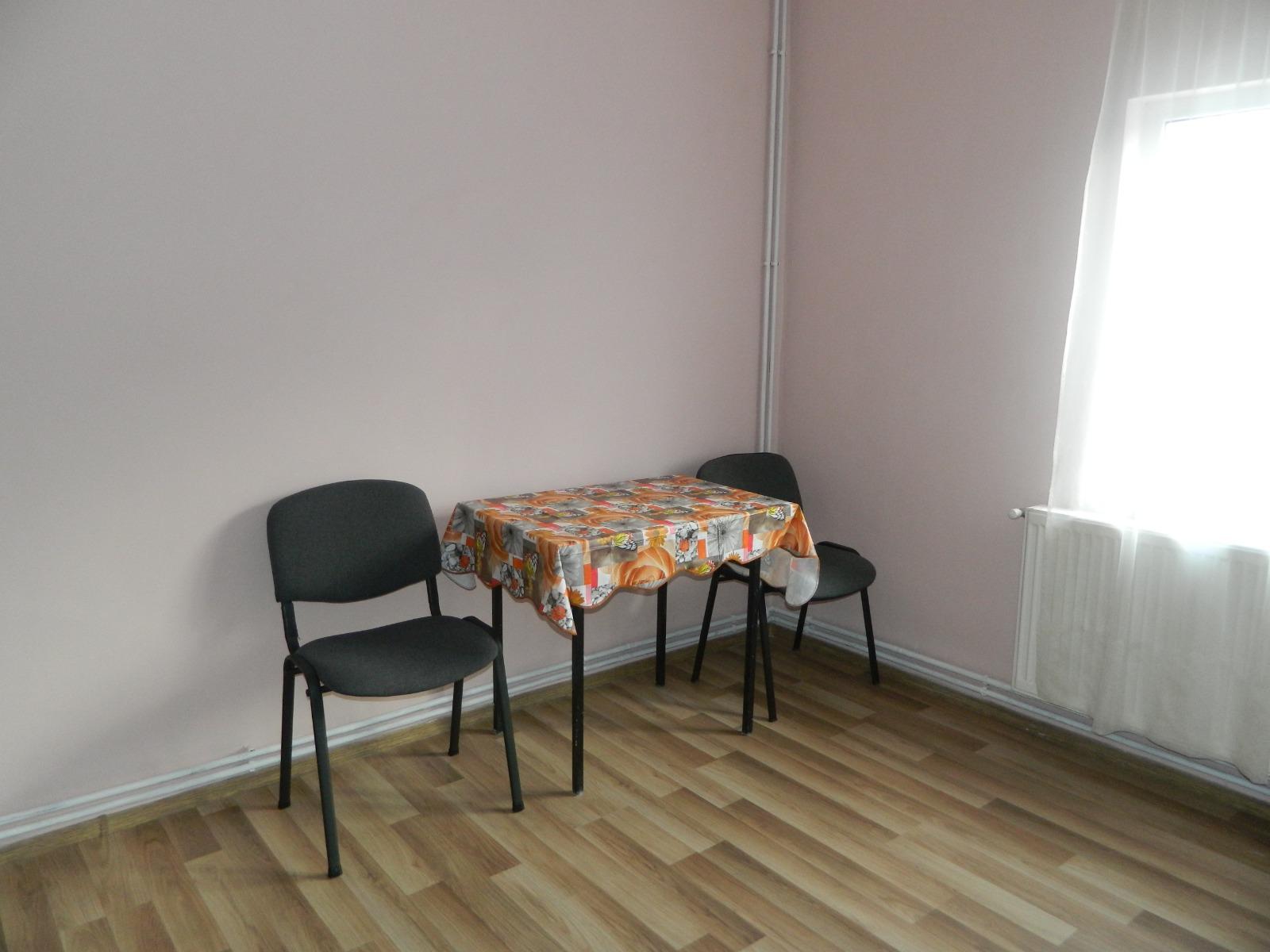 Garsonieră de închiriat Dambul Rotund - 29829AI | BLITZ Cluj-Napoca | Poza4