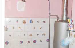 Apartament in zona Ultracentrala a Clujului!