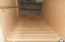 Apartament in zona Ultracentrala a Clujului!