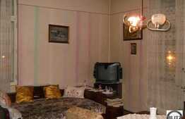 Apartament in zona Ultracentrala a Clujului!