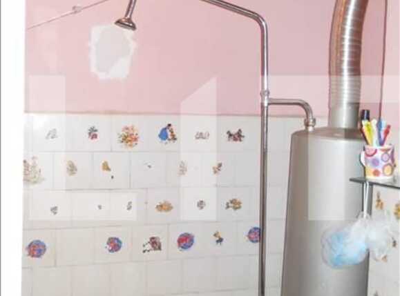 Apartament de vânzare 2 camere Andrei Mureşanu - 2983AV | BLITZ Cluj-Napoca | Poza3