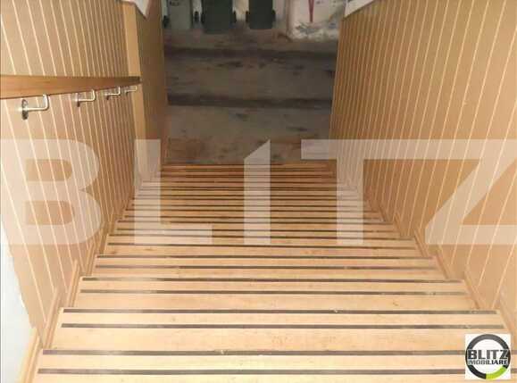 Apartament de vânzare 2 camere Andrei Mureşanu - 2983AV | BLITZ Cluj-Napoca | Poza2