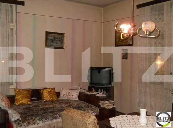 Apartament de vânzare 2 camere Andrei Mureşanu - 2983AV | BLITZ Cluj-Napoca | Poza4