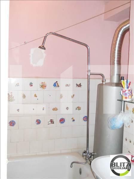 Apartament de vânzare 2 camere Andrei Mureşanu - 2983AV | BLITZ Cluj-Napoca | Poza3