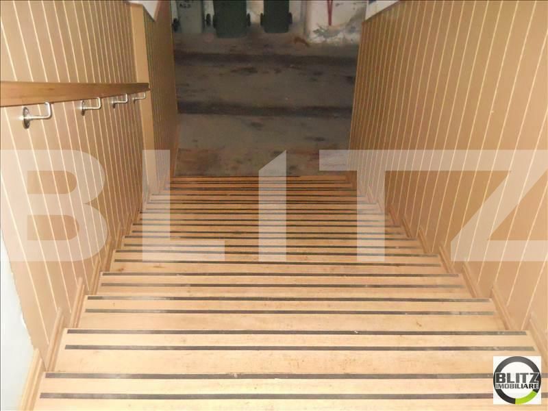 Apartament de vânzare 2 camere Andrei Mureşanu - 2983AV | BLITZ Cluj-Napoca | Poza2