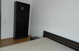 Apartament 2 camere, 48 mp, etaj intermediar, zona Restaurant Sinaia