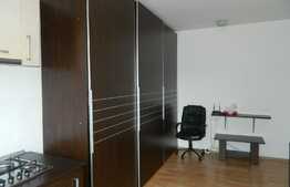 Apartament 2 camere, 48 mp, etaj intermediar, zona Restaurant Sinaia