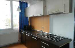 Apartament 2 camere, 48 mp, etaj intermediar, zona Restaurant Sinaia