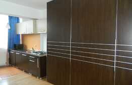 Apartament 2 camere, 48 mp, etaj intermediar, zona Restaurant Sinaia