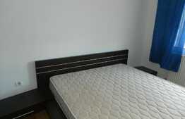 Apartament 2 camere, 48 mp, etaj intermediar, zona Restaurant Sinaia