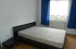 Apartament 2 camere, 48 mp, etaj intermediar, zona Restaurant Sinaia