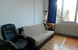 Apartament 2 camere, 48 mp, etaj intermediar, zona Restaurant Sinaia