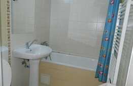 Apartament 2 camere, 48 mp, etaj intermediar, zona Restaurant Sinaia